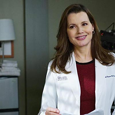 Dr. Nicole Herman