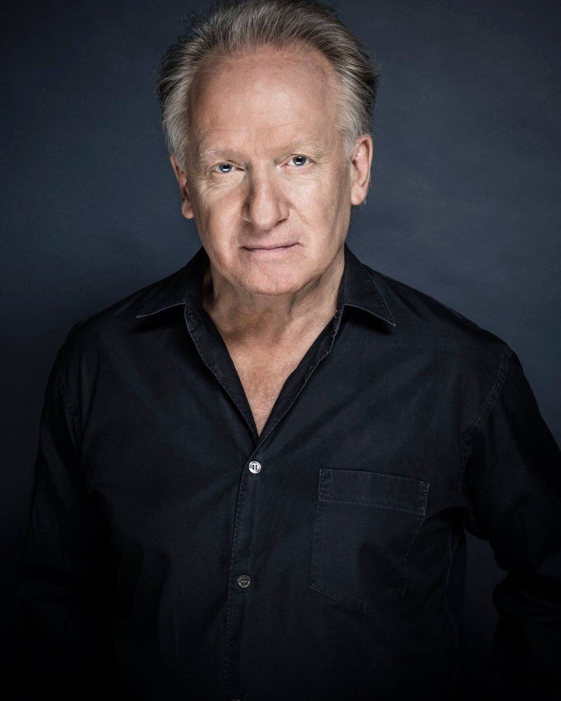 Robin Cleland
