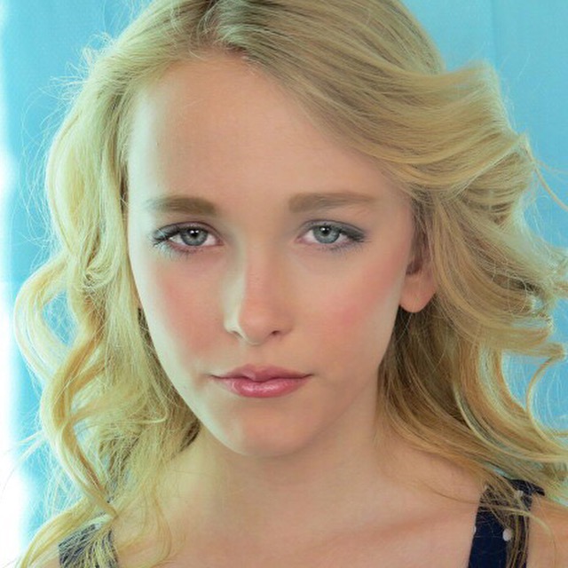 Tuana Allen