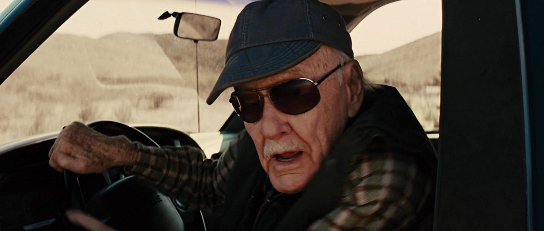 Stan