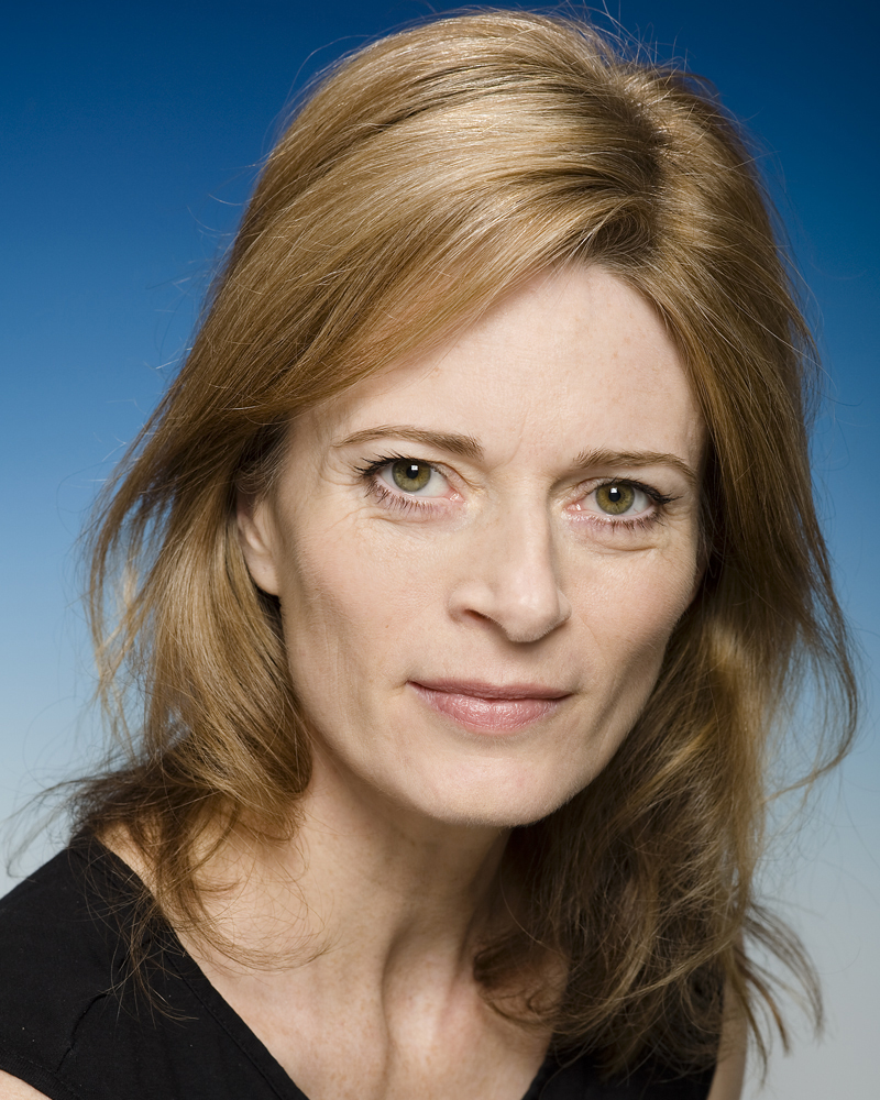 Kate Gartside