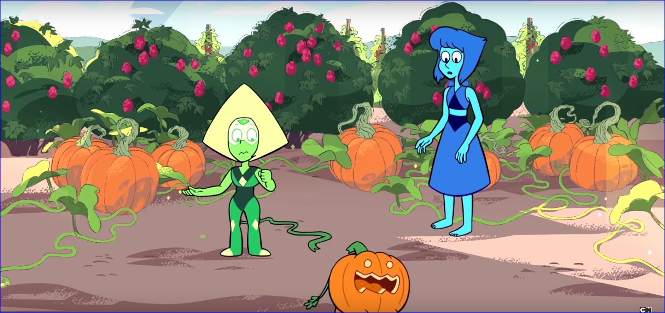 Lapis Lazuli