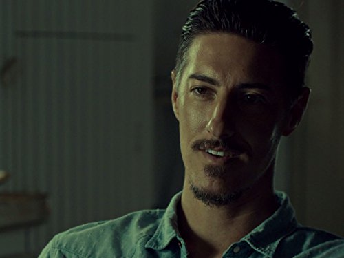 Duke Crocker