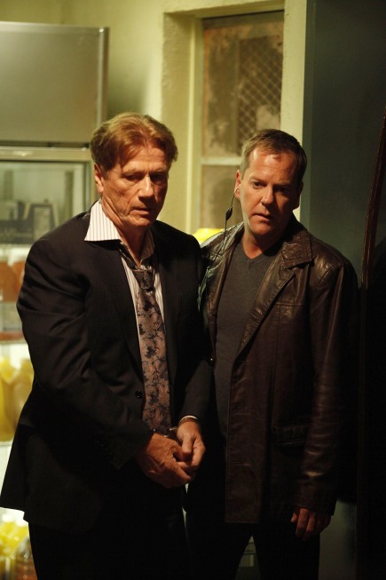 Jürgen Prochnow