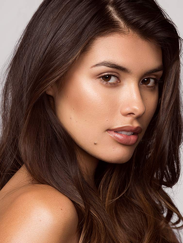 Sophia Gasca