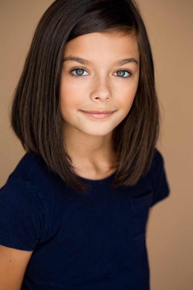 Violet Lux