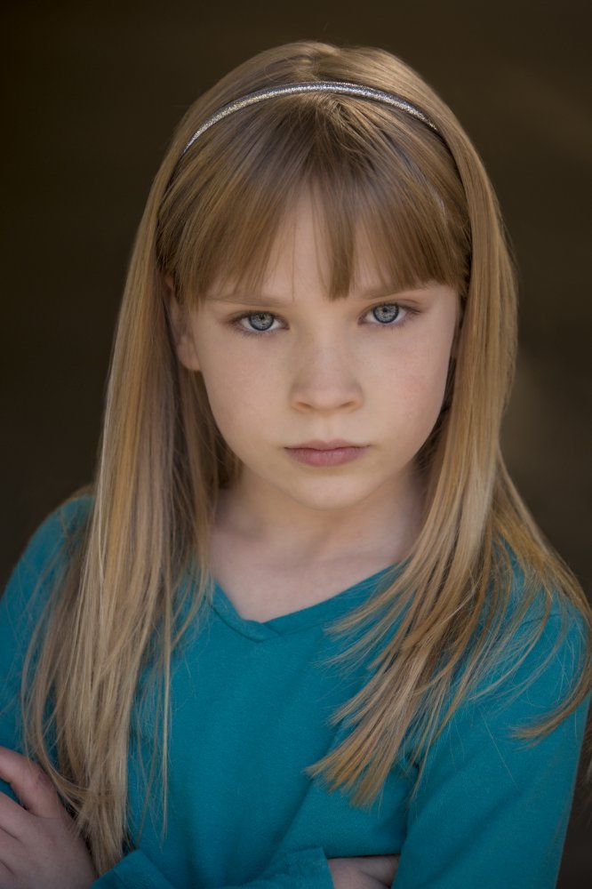 Opal Littleton