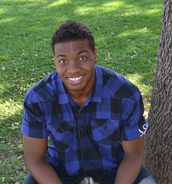 Ki Harrell