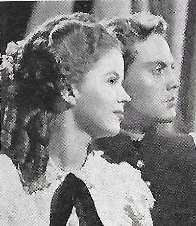 John Agar