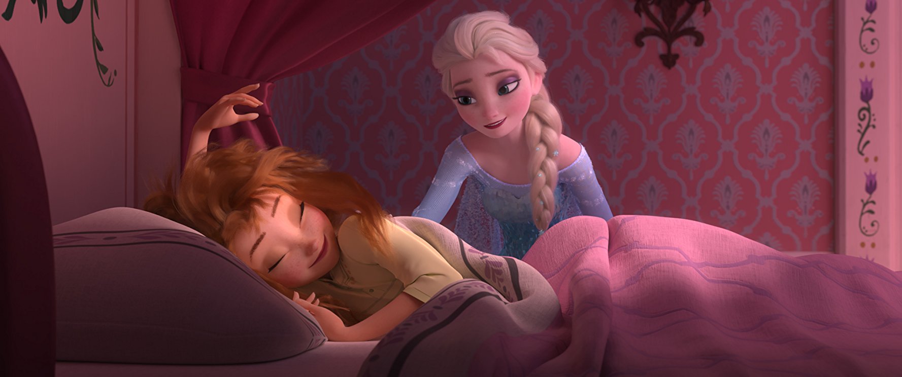 Elsa