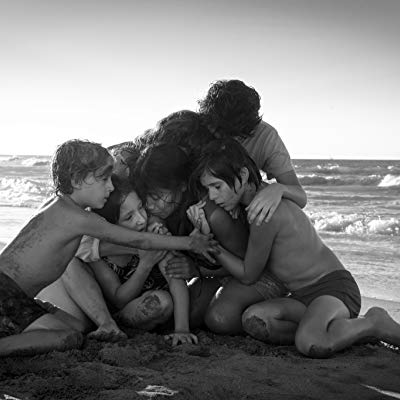 Toño