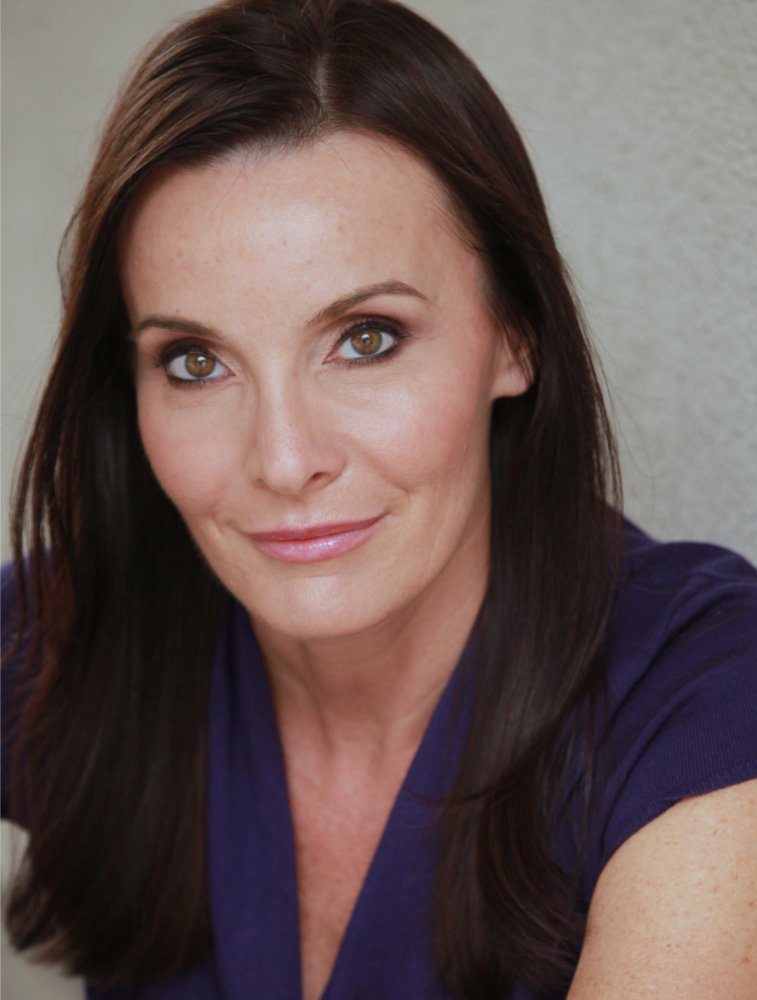 Aimee Dunn