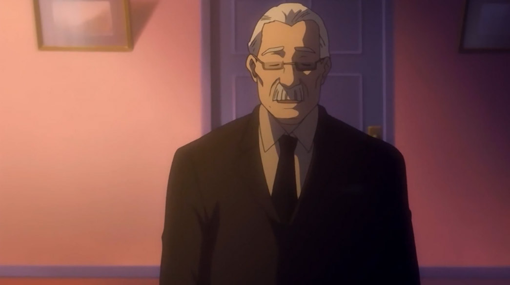 Watari