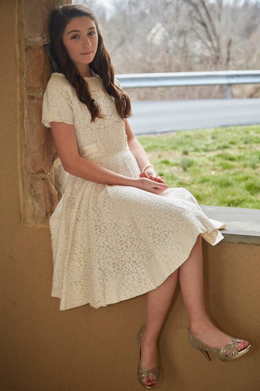 Rebecca Stern