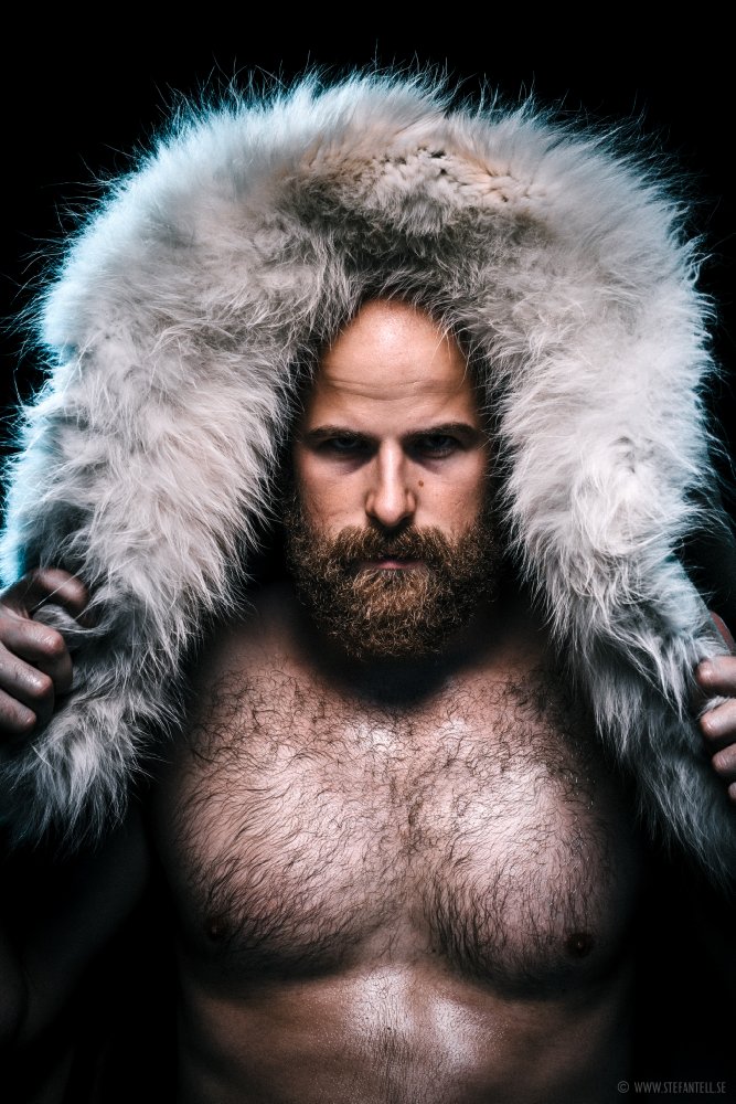 Kerim Troeller