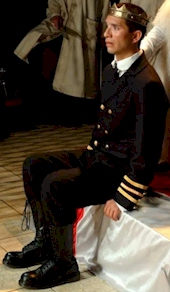 Carman Lacivita