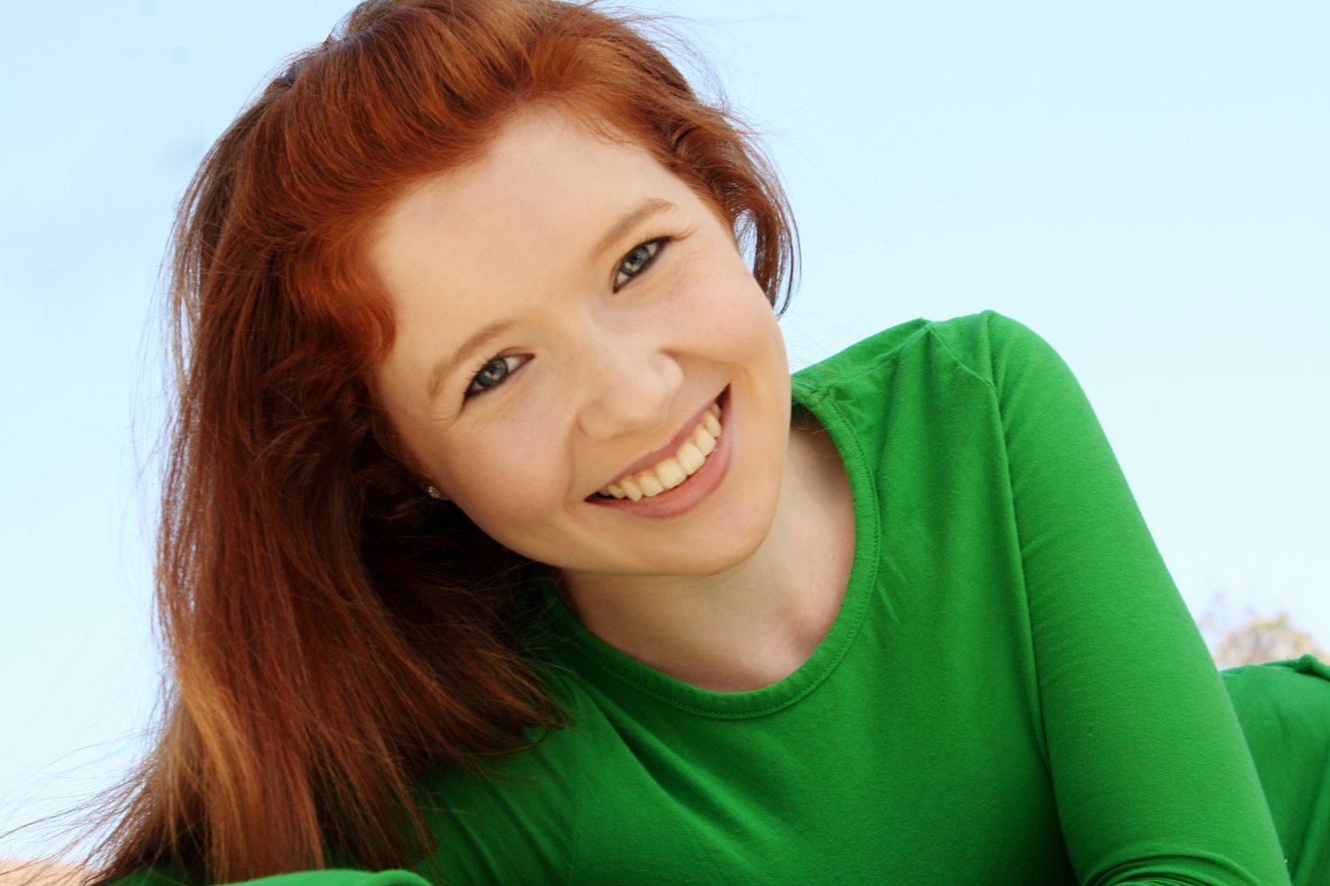 Tara Bianco