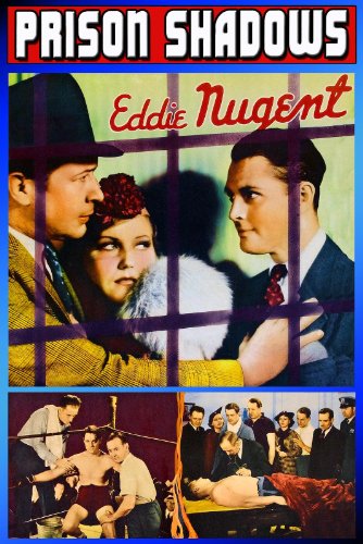 Edward J. Nugent