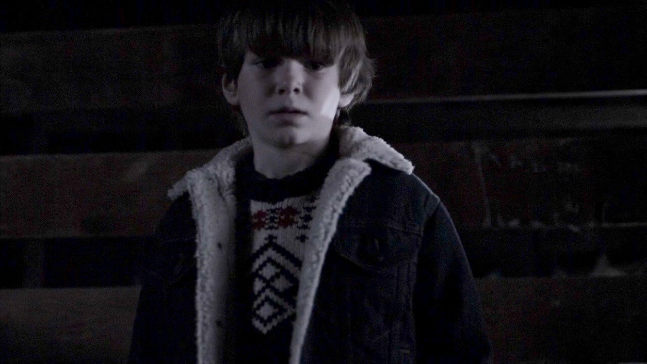 Benjamin Plessala
