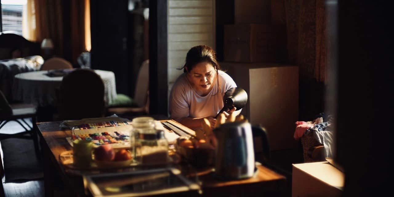 Maricel Soriano