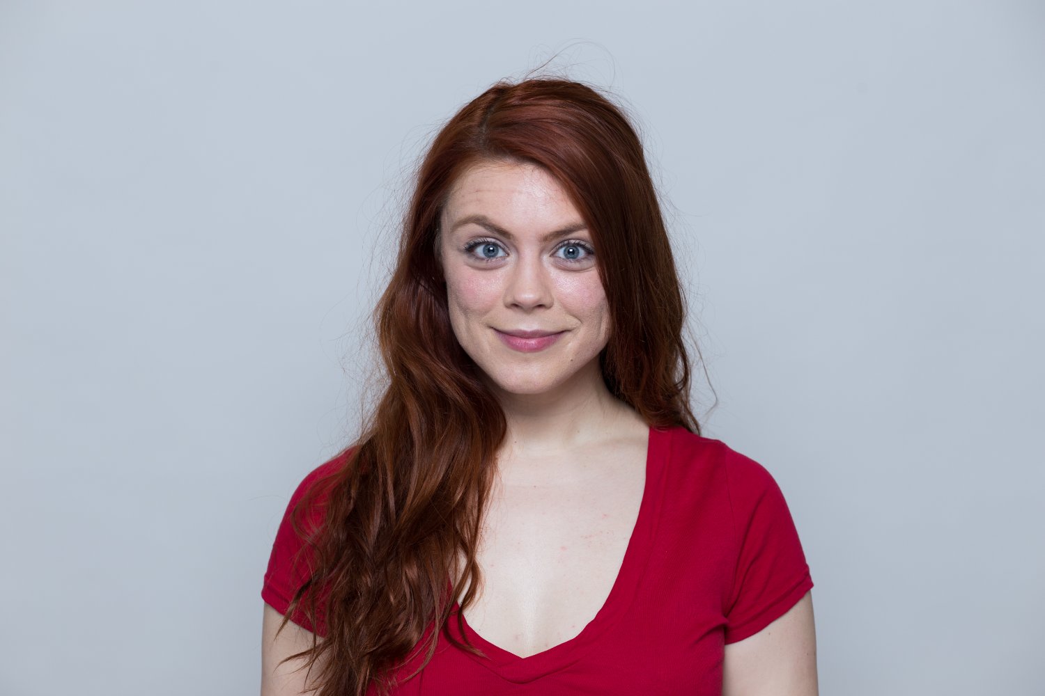 Ursula Anderman