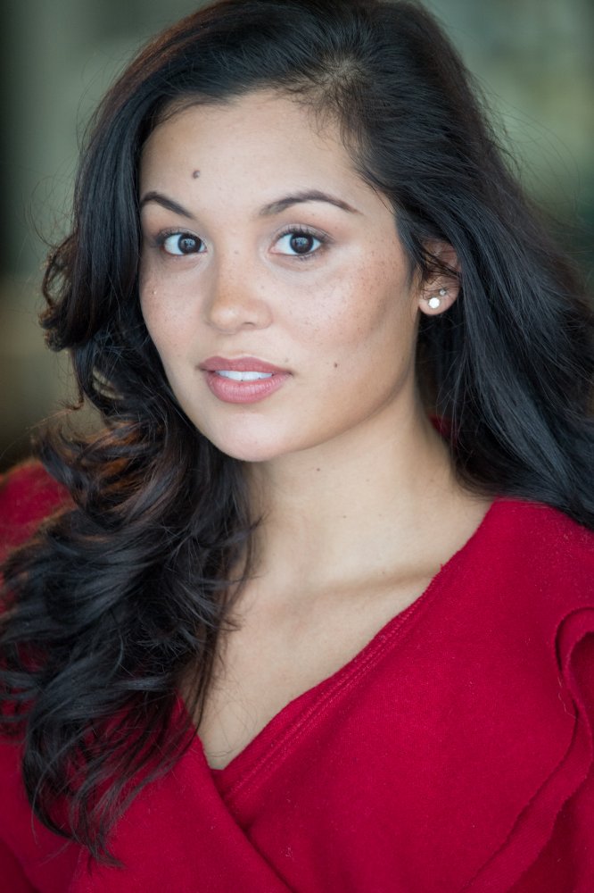 Karmen Capella