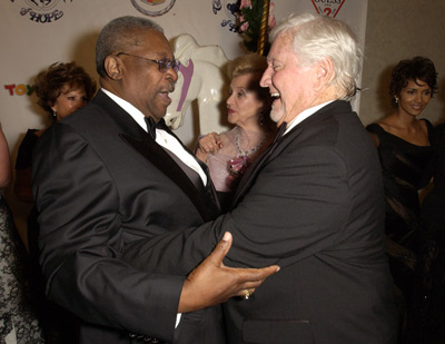 Merv Griffin