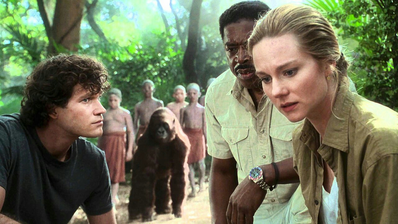 Dr. Karen Ross