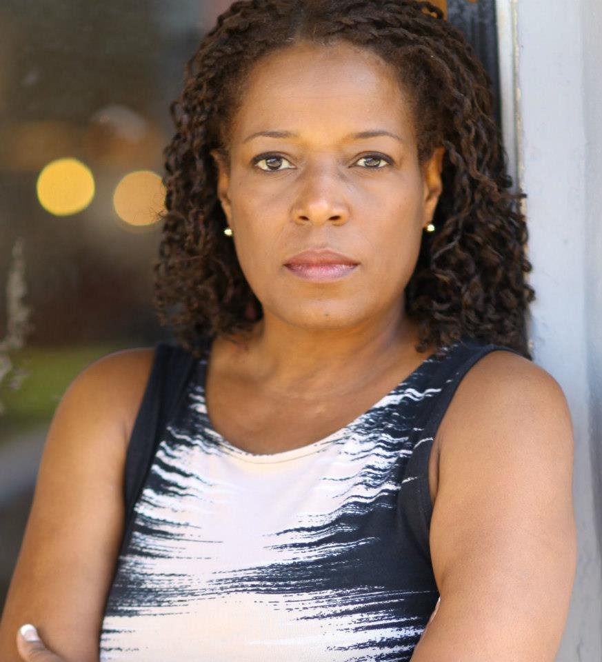 Deneen Tyler