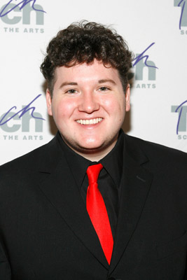 Brian Charles Johnson