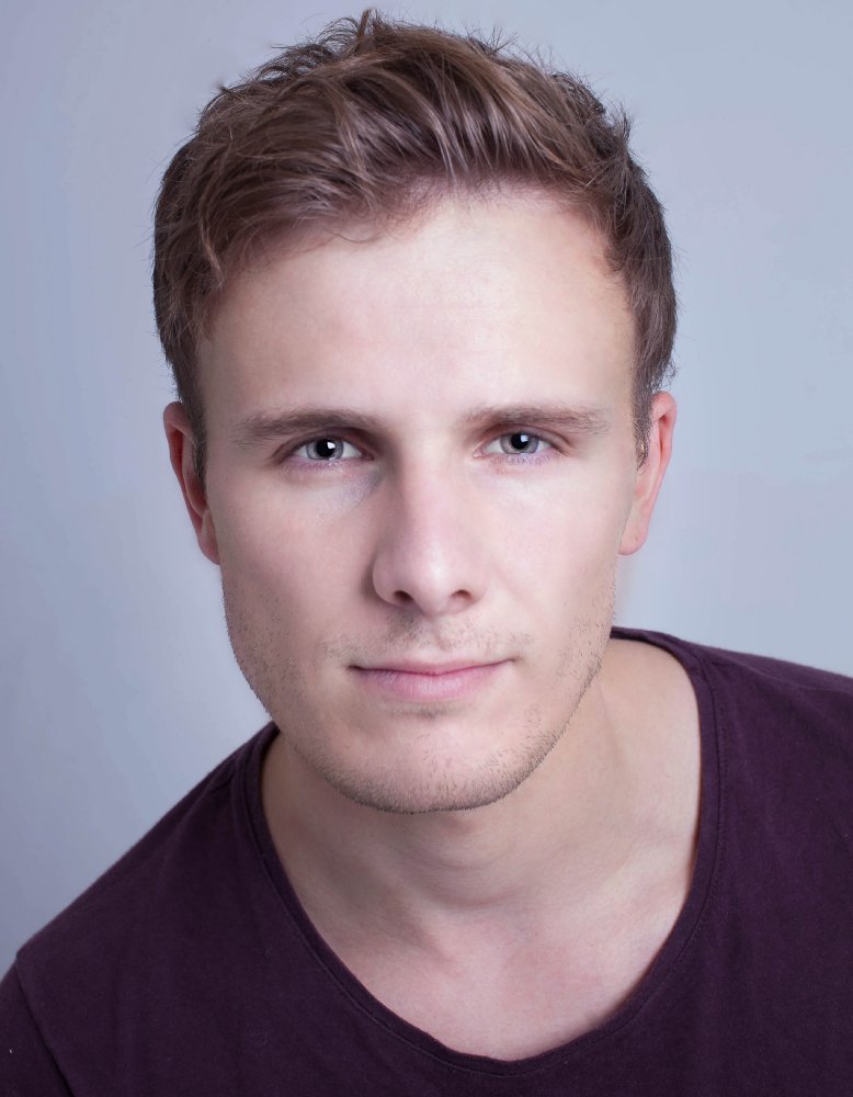 Jack Douglas