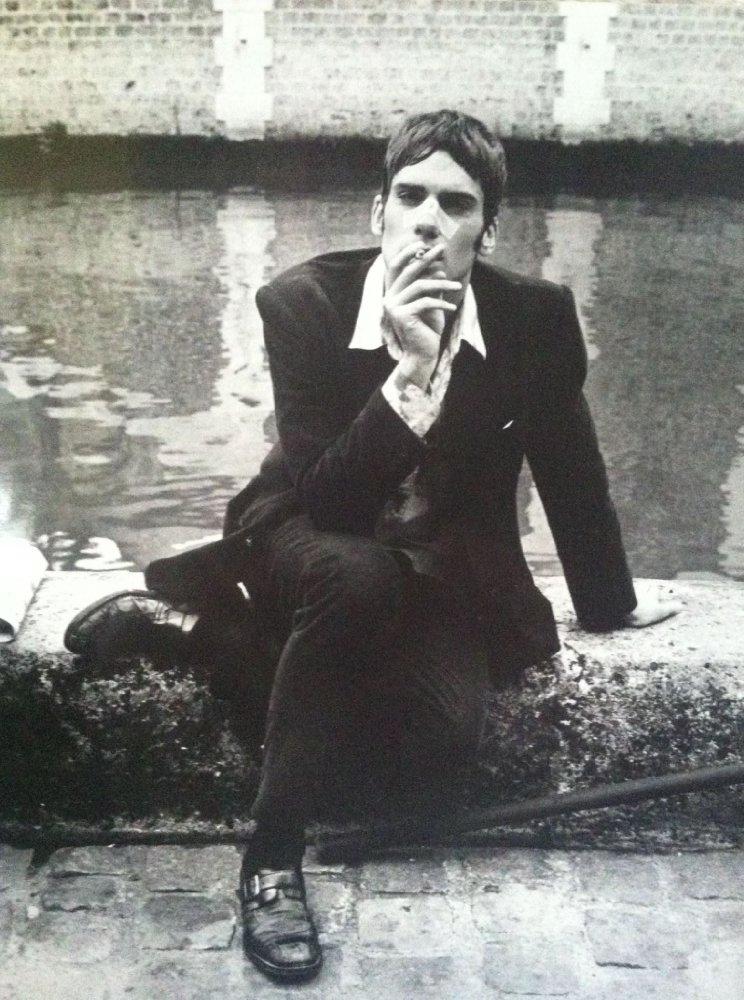 Glenn Fitzgerald