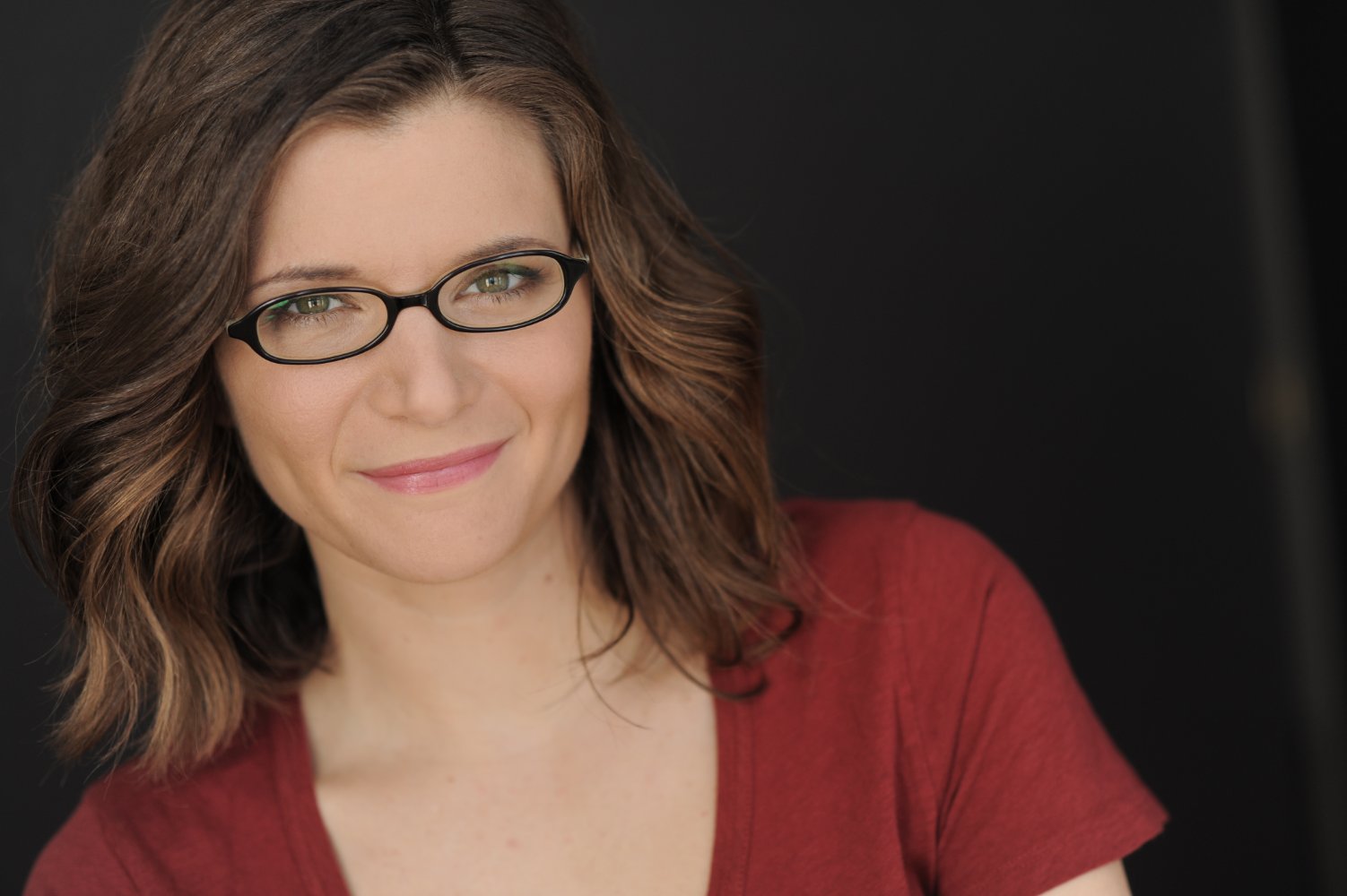 Lauren LoGiudice