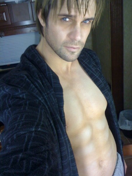 Stephen Huszar