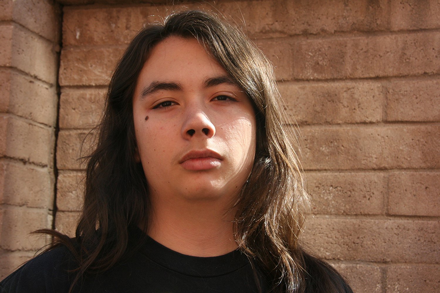 Bear Menor