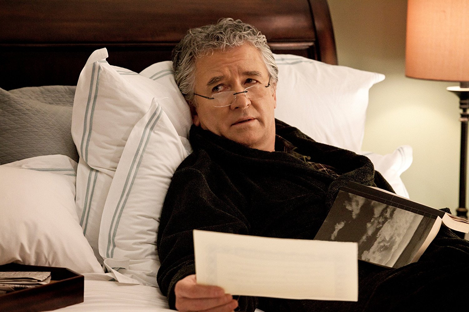 Bobby Ewing