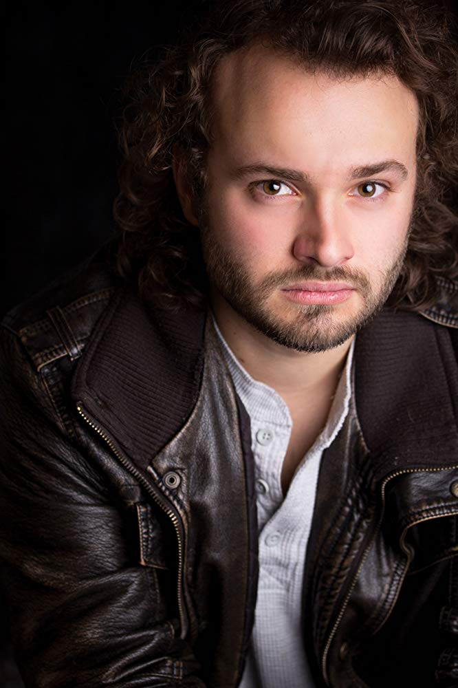 Giovanni Ripa
