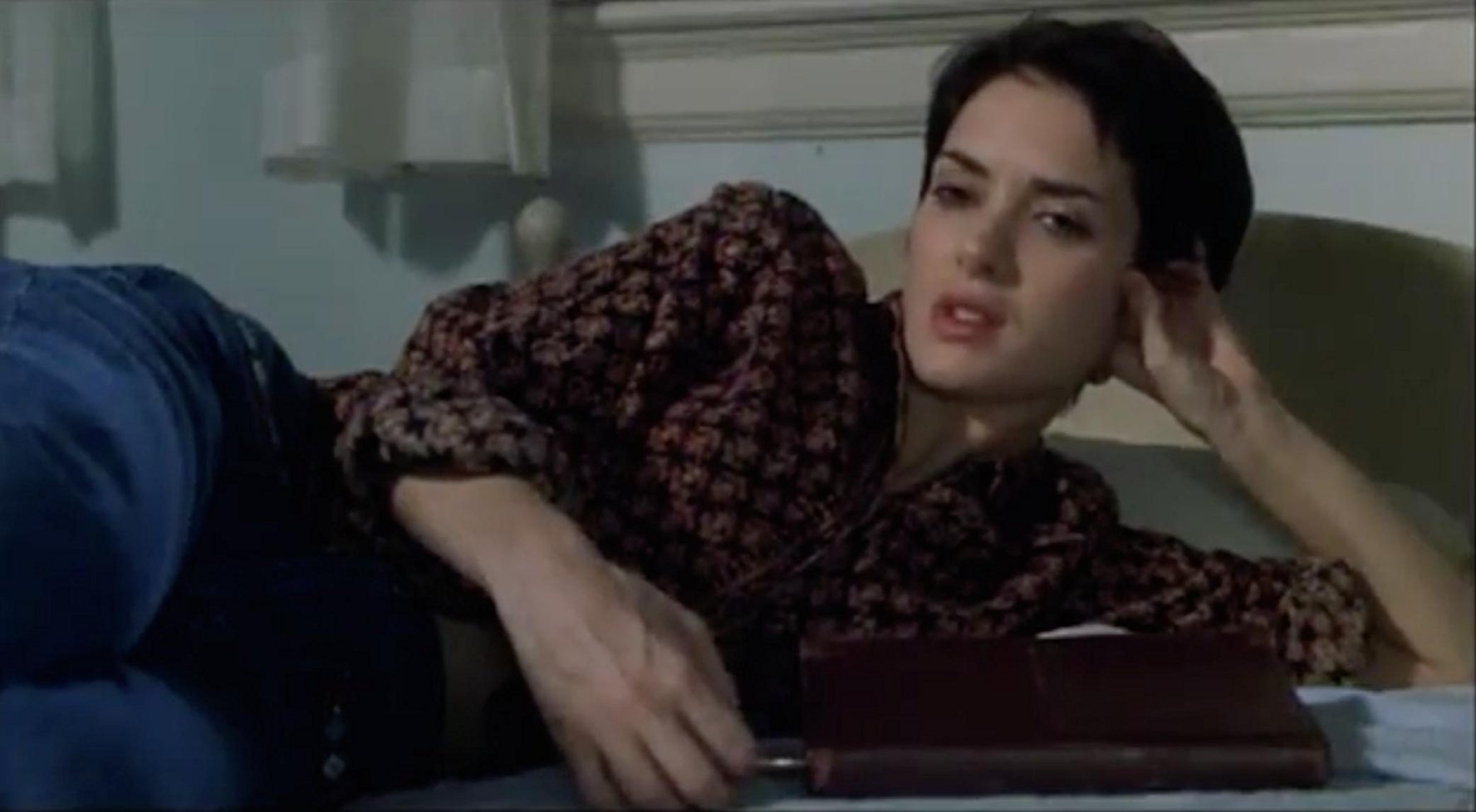 Susanna