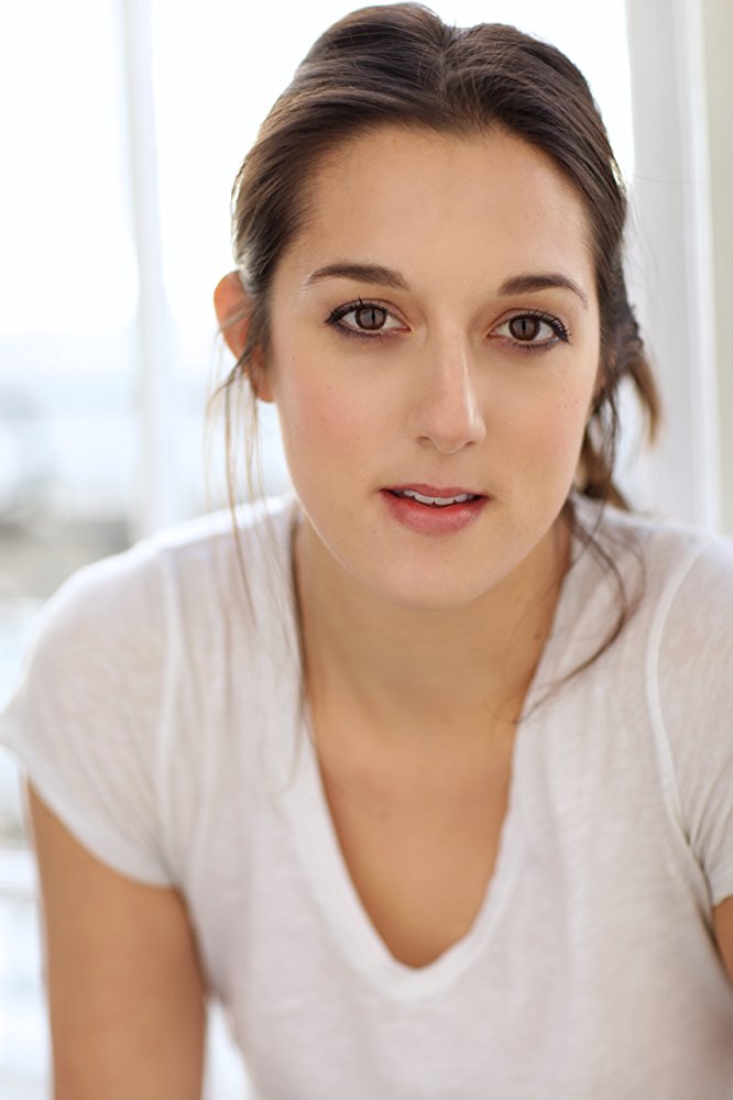 Katie Kopajtic