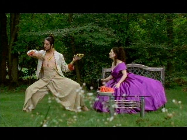 Batia Parnass