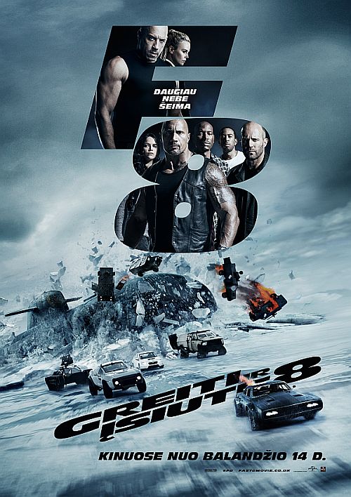 Letty