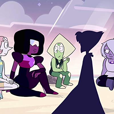 Lapis Lazuli, Malachite, Cluster