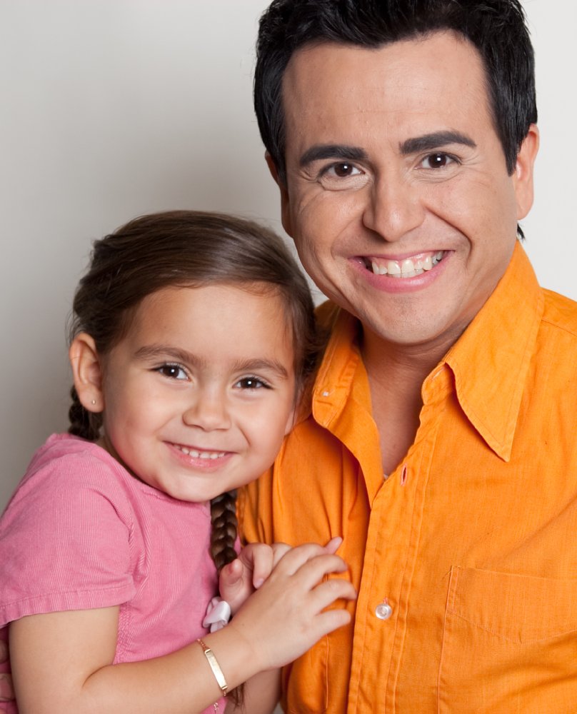 Joaquin Garay III