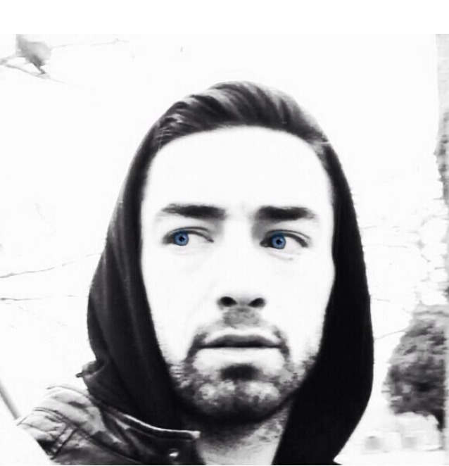 Sean Archulet