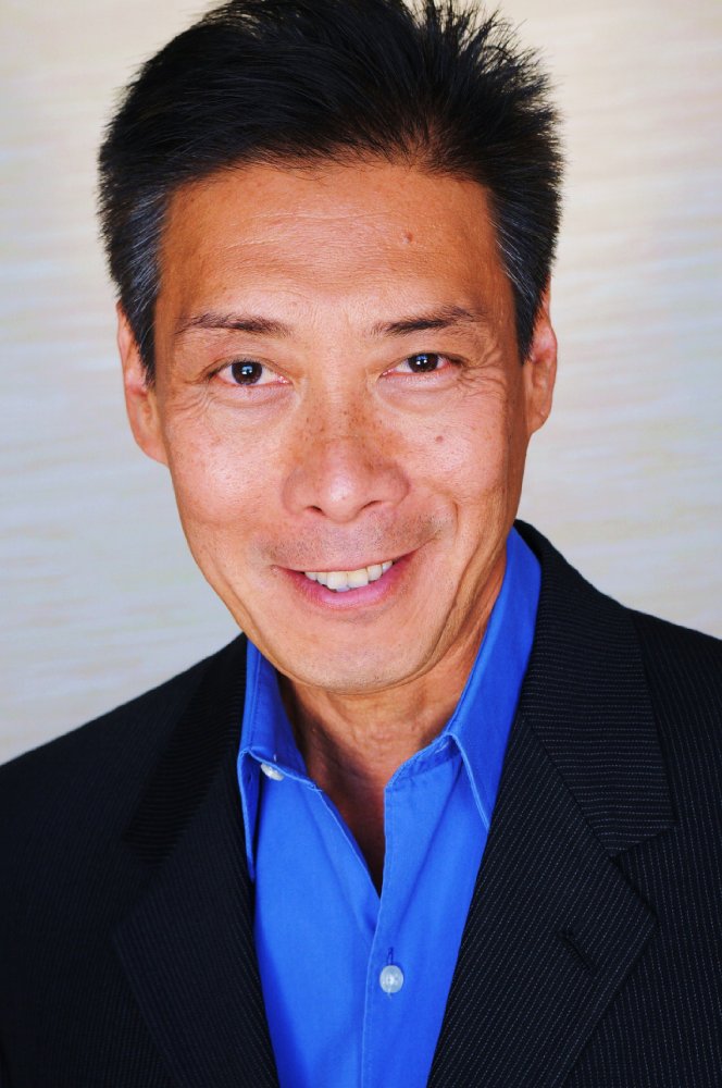 François Chau, Born: 26 October 1959, Phnom Penh, Cambodia - SolarMovie