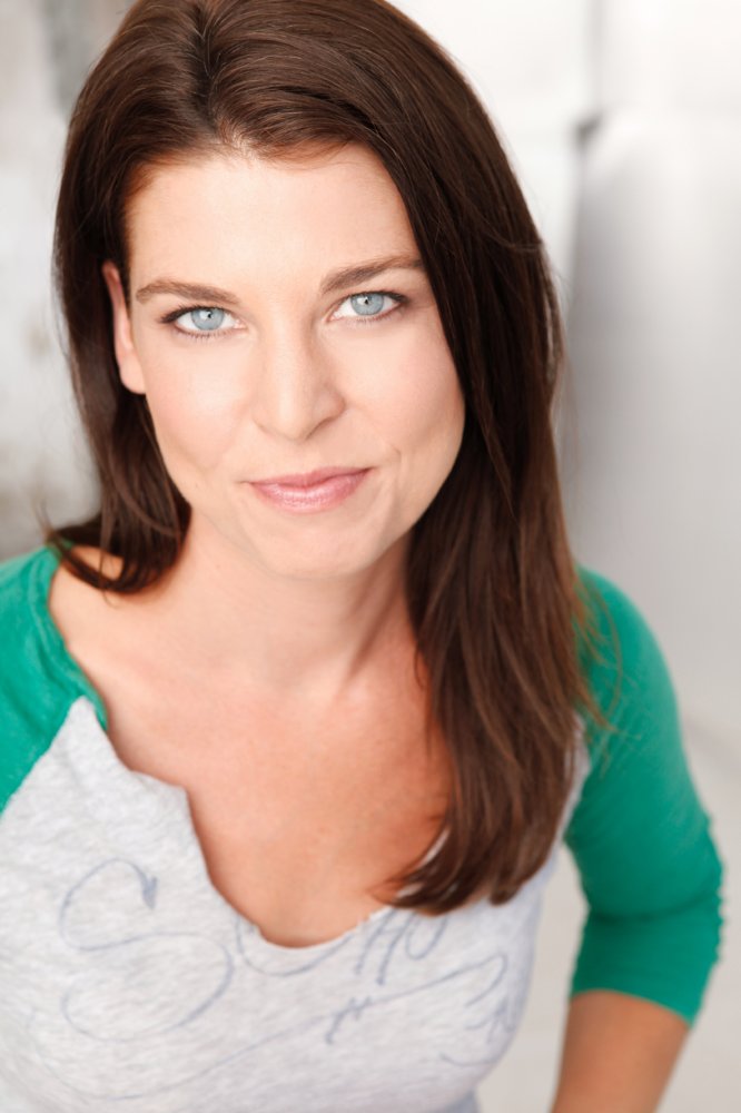 Cari Moskow