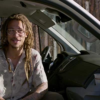 Himself