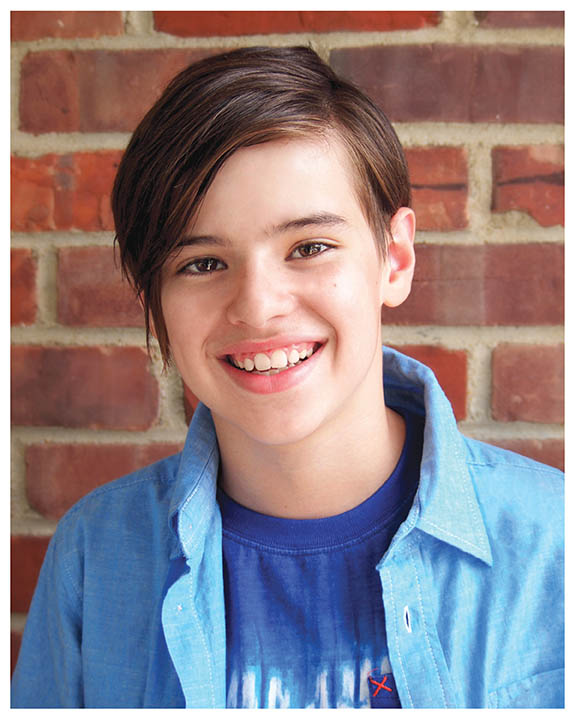 Dylan Pitanza