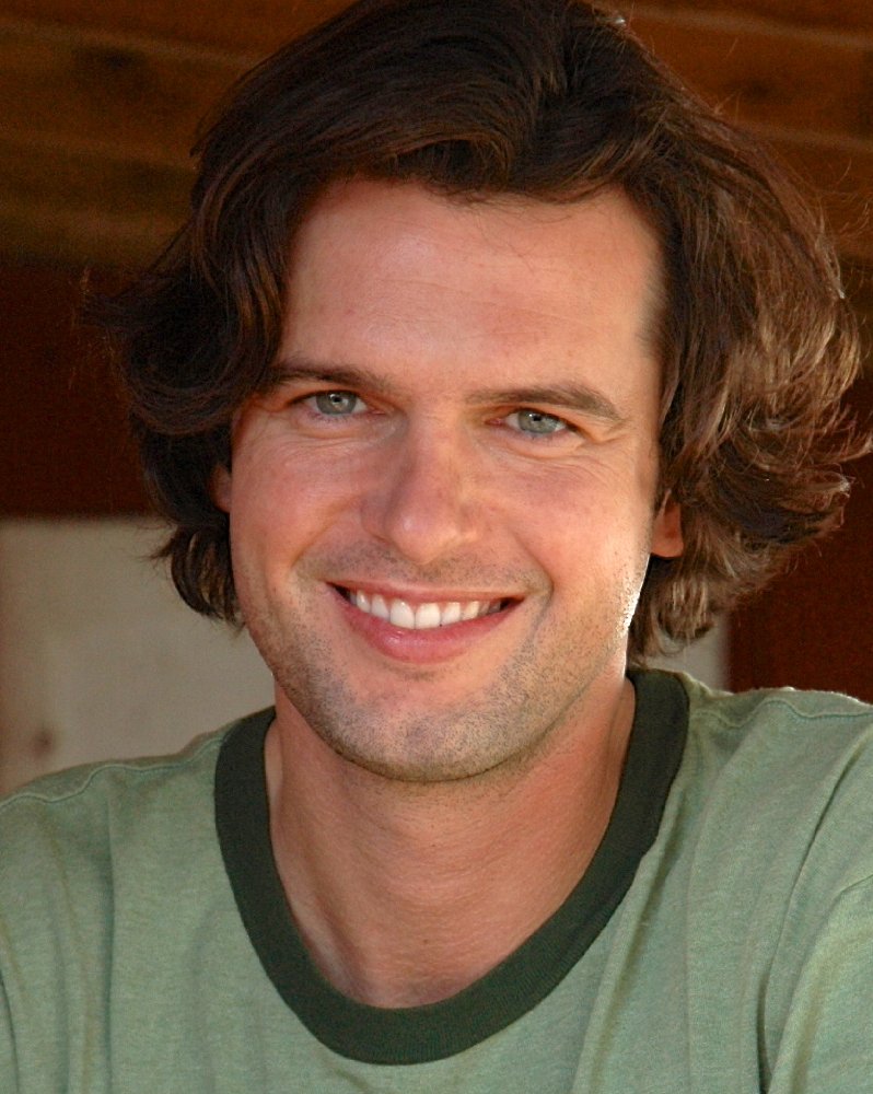 Matt Lindquist