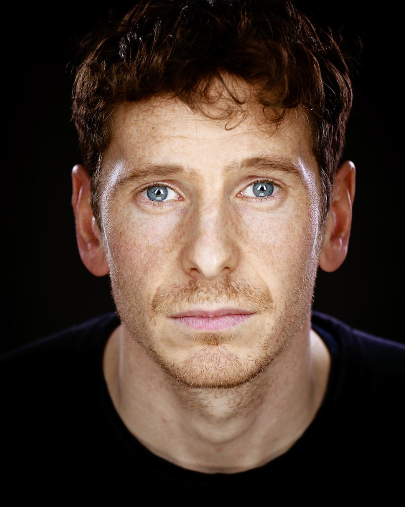 Gerard Kearns